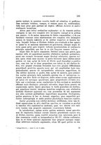 giornale/TO00014268/1920/unico/00000167