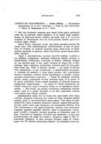 giornale/TO00014268/1920/unico/00000169