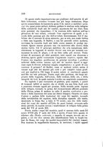 giornale/TO00014268/1920/unico/00000174