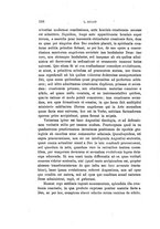 giornale/TO00014268/1920/unico/00000198