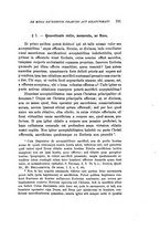 giornale/TO00014268/1920/unico/00000201