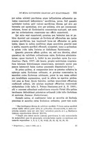 giornale/TO00014268/1920/unico/00000203