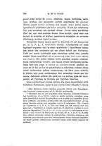 giornale/TO00014268/1920/unico/00000206