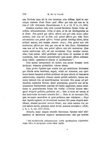 giornale/TO00014268/1920/unico/00000208