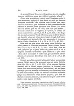 giornale/TO00014268/1920/unico/00000214