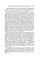 giornale/TO00014268/1920/unico/00000215