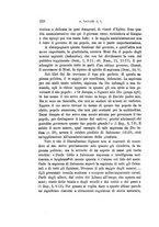 giornale/TO00014268/1920/unico/00000230