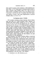 giornale/TO00014268/1920/unico/00000233