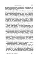 giornale/TO00014268/1920/unico/00000235