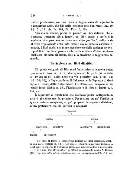 Gregorianum rivista trimestrale di studi teologici e filosofici