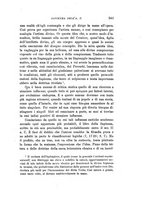 giornale/TO00014268/1920/unico/00000253