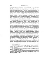 giornale/TO00014268/1920/unico/00000260