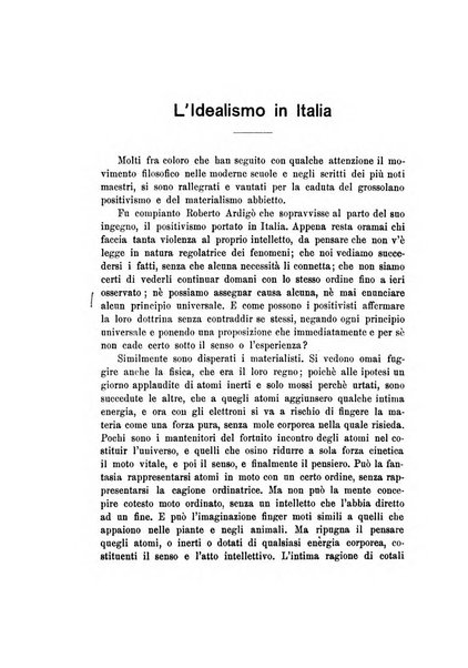 Gregorianum rivista trimestrale di studi teologici e filosofici