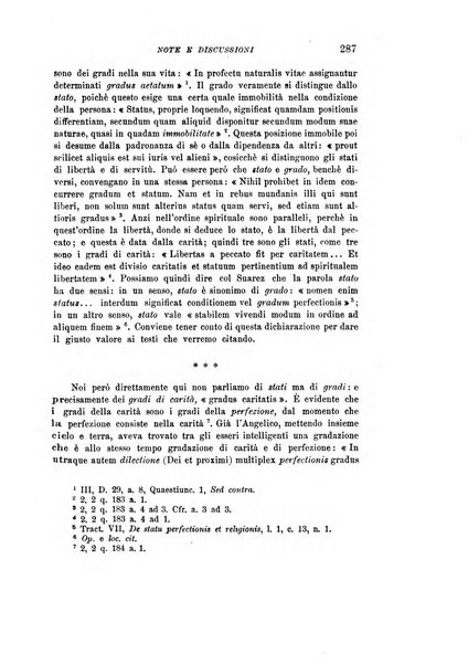 Gregorianum rivista trimestrale di studi teologici e filosofici