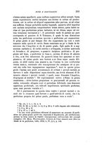 giornale/TO00014268/1920/unico/00000303