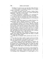 giornale/TO00014268/1920/unico/00000314