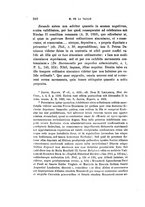 giornale/TO00014268/1920/unico/00000354