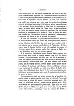 giornale/TO00014268/1920/unico/00000402