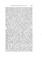 giornale/TO00014268/1920/unico/00000405