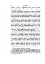 giornale/TO00014268/1920/unico/00000412