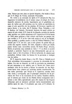 giornale/TO00014268/1920/unico/00000413