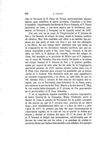 giornale/TO00014268/1920/unico/00000416