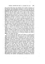 giornale/TO00014268/1920/unico/00000423