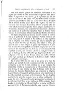 giornale/TO00014268/1920/unico/00000425