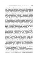 giornale/TO00014268/1920/unico/00000427