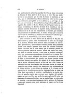 giornale/TO00014268/1920/unico/00000432