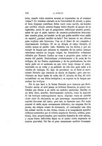 giornale/TO00014268/1920/unico/00000436