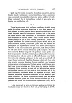 giornale/TO00014268/1920/unico/00000441