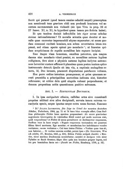 Gregorianum rivista trimestrale di studi teologici e filosofici