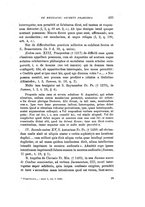 giornale/TO00014268/1920/unico/00000447