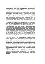 giornale/TO00014268/1920/unico/00000451