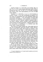 giornale/TO00014268/1920/unico/00000452