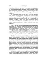 giornale/TO00014268/1920/unico/00000454