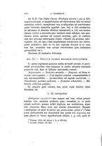 giornale/TO00014268/1920/unico/00000458