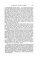 giornale/TO00014268/1920/unico/00000461