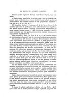 giornale/TO00014268/1920/unico/00000465