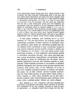 giornale/TO00014268/1920/unico/00000466