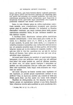 giornale/TO00014268/1920/unico/00000467