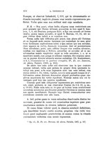 giornale/TO00014268/1920/unico/00000468