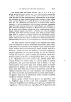 giornale/TO00014268/1920/unico/00000469