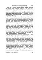 giornale/TO00014268/1920/unico/00000479