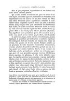 giornale/TO00014268/1920/unico/00000481