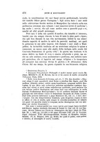 giornale/TO00014268/1920/unico/00000490