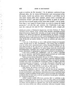 giornale/TO00014268/1920/unico/00000494