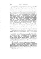 giornale/TO00014268/1920/unico/00000496