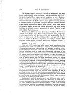 giornale/TO00014268/1920/unico/00000500